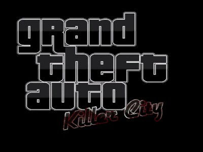 Саня Шеварёв