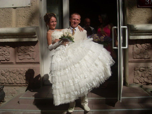 Юрий Турский