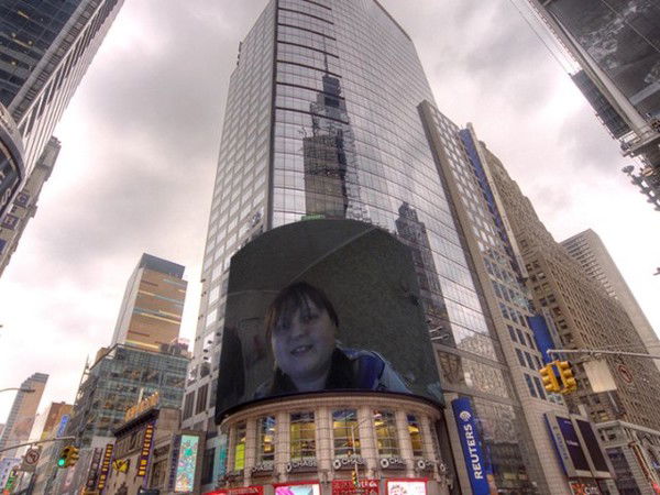 Татьяна Мейер