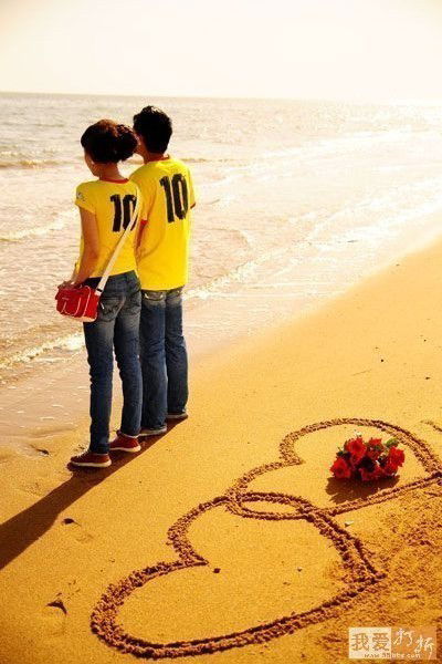 Акбота Калияс