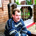 Юрий Смирнов