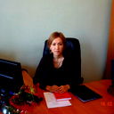 Майра Дуйсенбекова