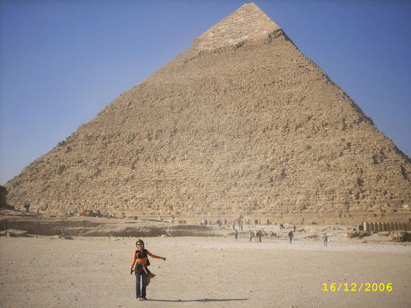 Gulvira Mindogalieva