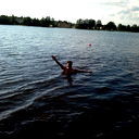 Oleg Sk