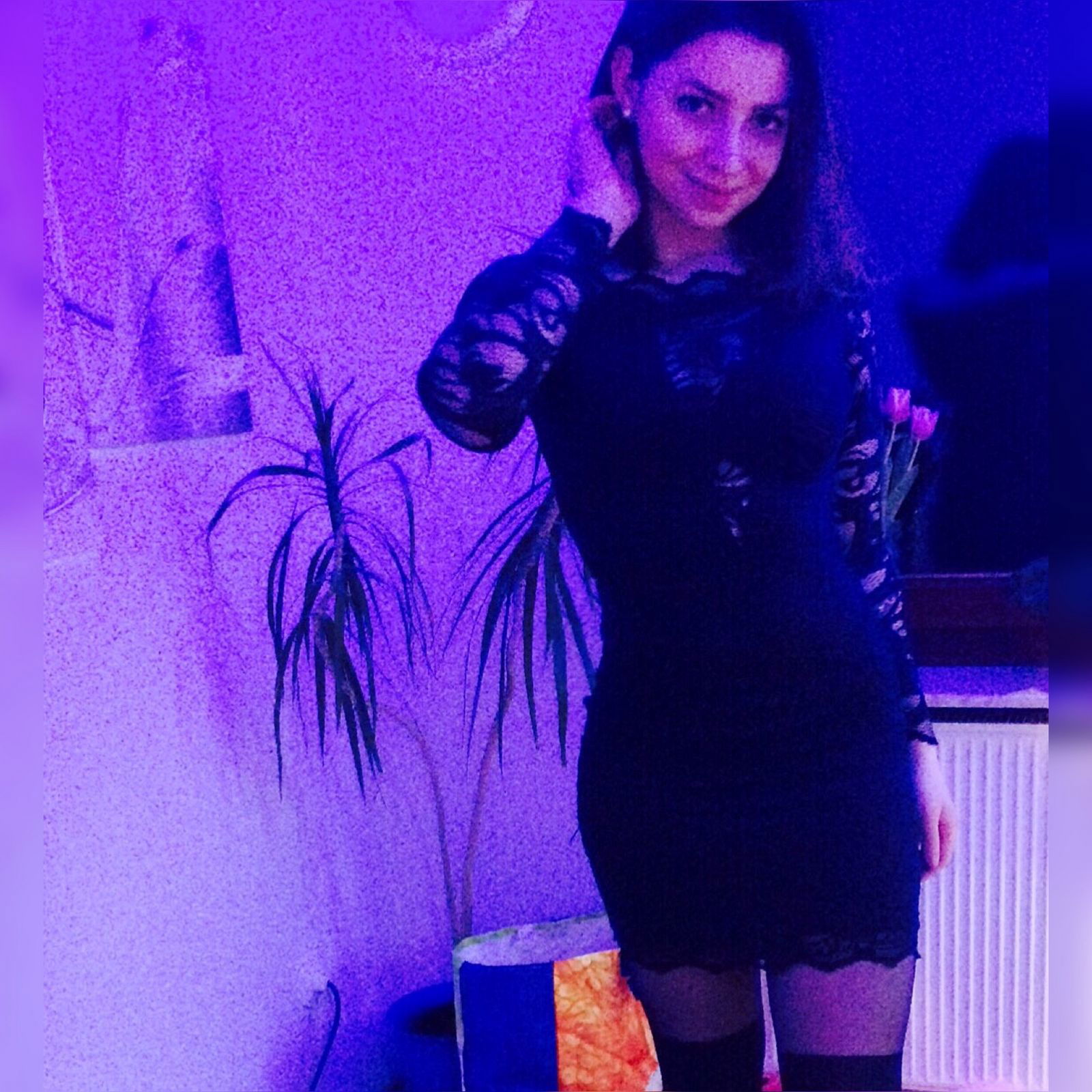 Татьяна Шрайнер