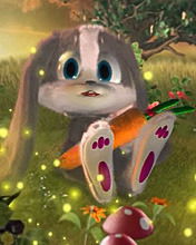 Татьяна Пожидаева