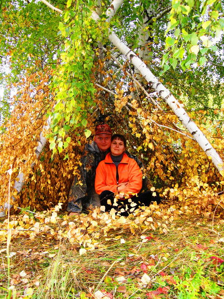 Светлана Кошелева