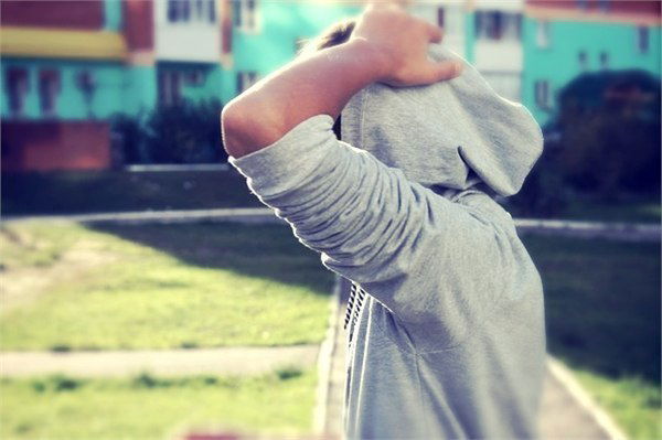 Тилеужанов Халел