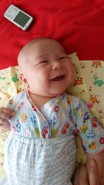 Максат Макимов