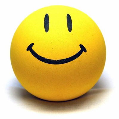 Андрей Хуторцов