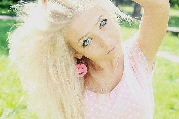 Элиз Стюарт