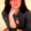 Алла Головинова