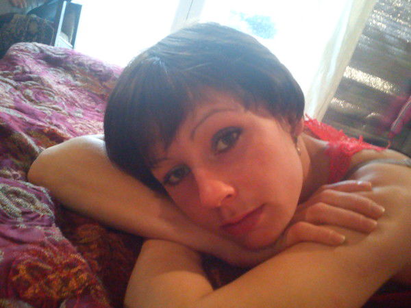 Инна Мартынова