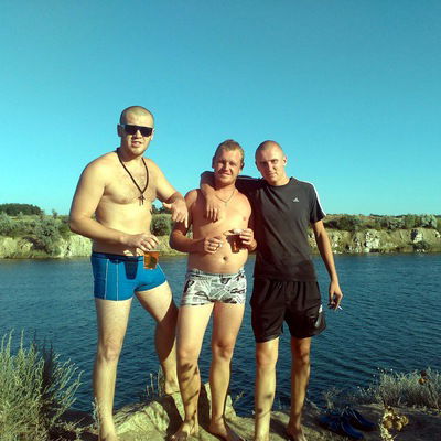 Олександр Мірошніченко