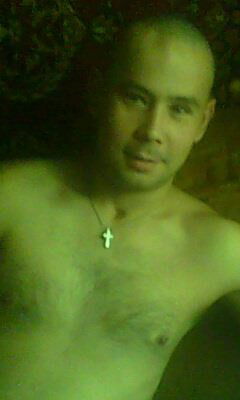 Вадим Андреевич Савенков