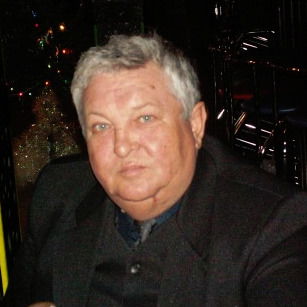 Геннадий Чернецкий