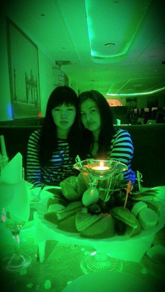 Lyubi Men9 Kak 9 Teb9 ???