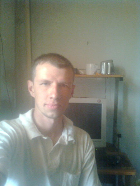 Роман Коротков