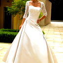 Жазира Чукенова