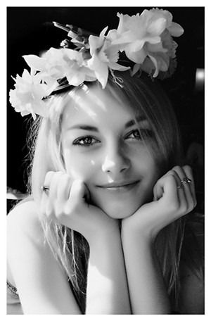 Тамара Омарова