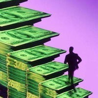 Марс Калдаров