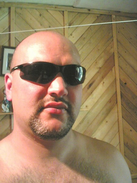 Рустам Акрамов