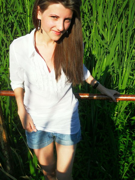 Алёна Грачёва