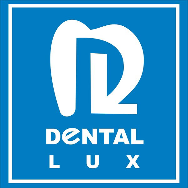 Дентал Люкс