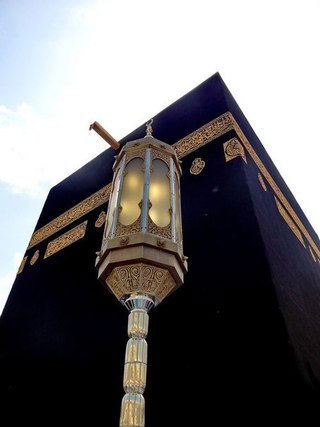 Айгуль Хайруллина