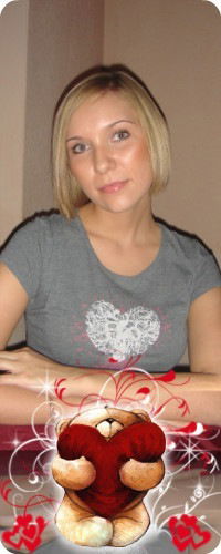 Татьяна Табанакова