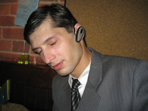 Руслан Коптилов