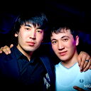 Бауыржан Тулаев