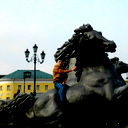 Davlat Shorahmonov