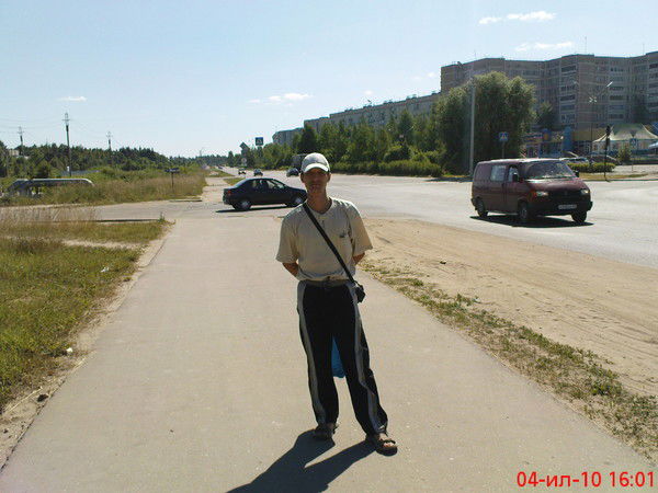 Роман Спикторенко