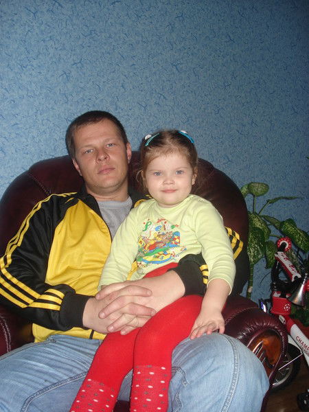 Неизвестно Неизвестно