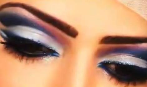 Айжан Сапарова