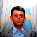 Sherif Ehmedov