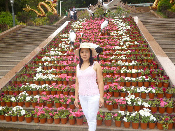 Алма Талипова