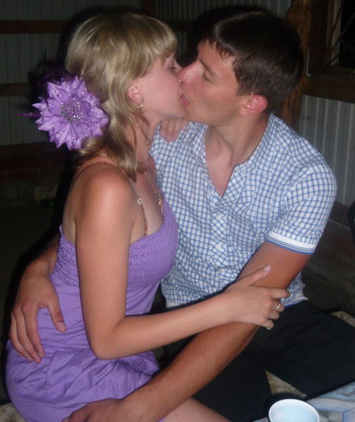 Денис Пластовец