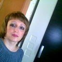 Наталья Медникова