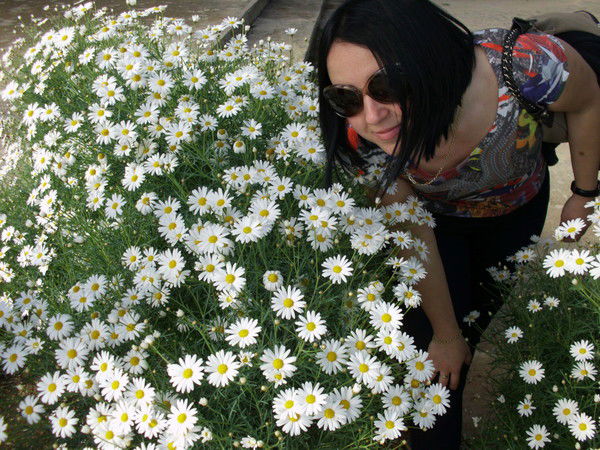 Людмила Отелепко