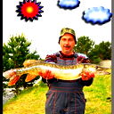 Сергей Ражев