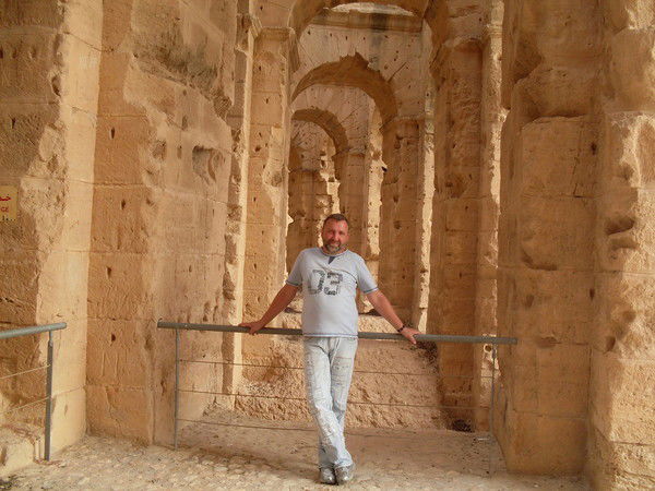 Алексей Заводько