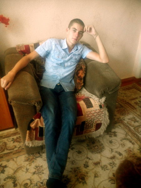 Нижельской Виёк