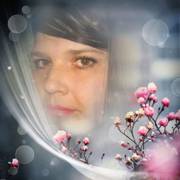 Татьяна Коротаева