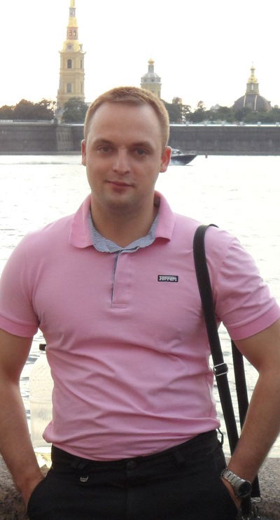 Юрий Безлепкин