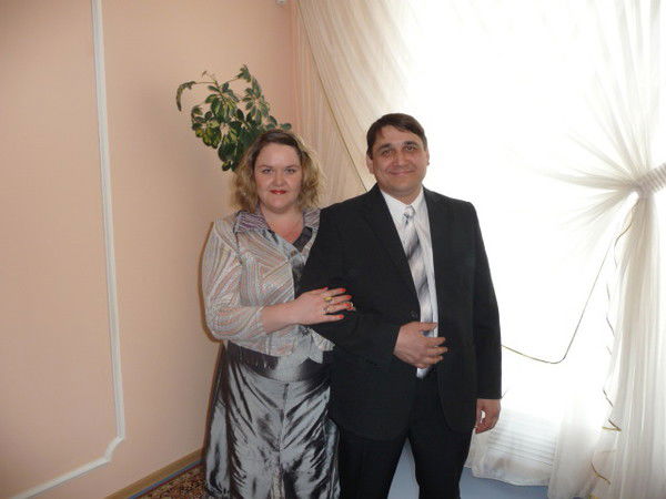 Лариса Берзина