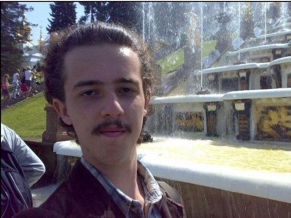 Демич Столбовски