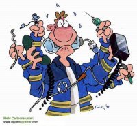 Митяй Яковлев