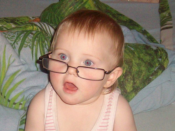 Эдуард Шишкин